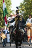 Csángó Fesztivál 2014 - Ötödik nap / Jászberény Online / Szalai György